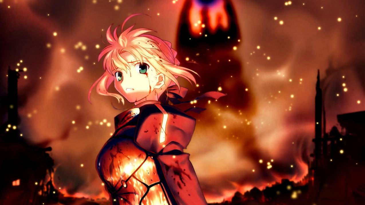 hero-image